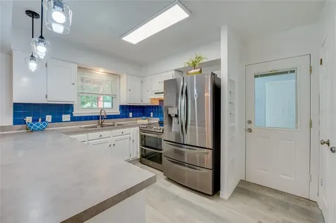 5743 Sweetwater Boulevard Port Orange FL 32127