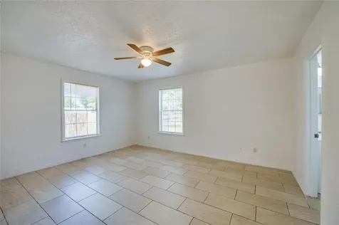 5743 Sweetwater Boulevard Port Orange FL 32127
