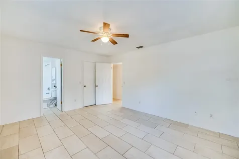 5743 Sweetwater Boulevard Port Orange FL 32127
