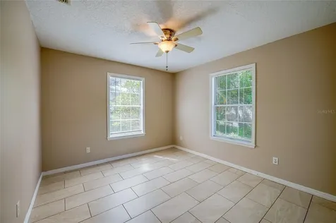 5743 Sweetwater Boulevard Port Orange FL 32127