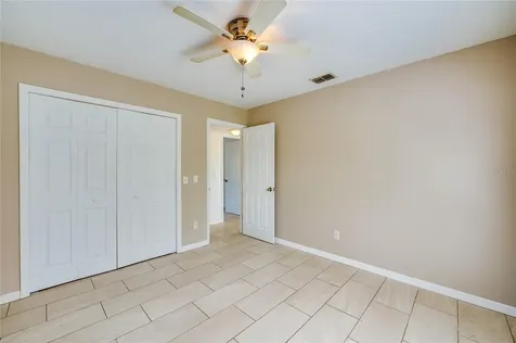 5743 Sweetwater Boulevard Port Orange FL 32127