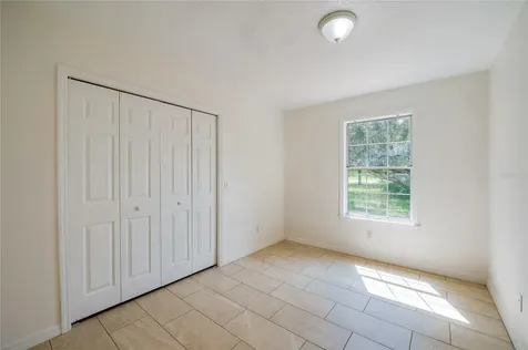 5743 Sweetwater Boulevard Port Orange FL 32127