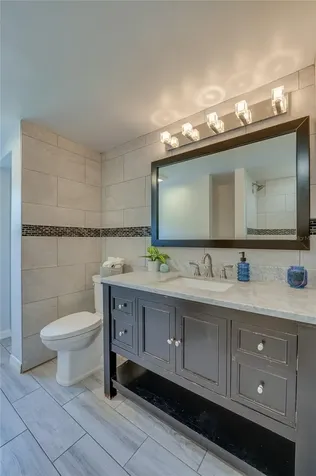 5743 Sweetwater Boulevard Port Orange FL 32127