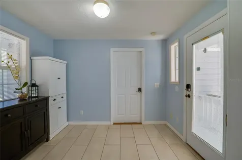 5743 Sweetwater Boulevard Port Orange FL 32127