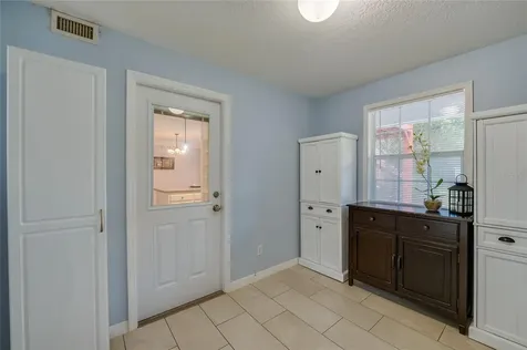 5743 Sweetwater Boulevard Port Orange FL 32127