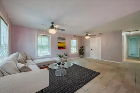 5743 Sweetwater Boulevard Port Orange FL 32127