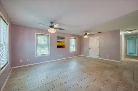 5743 Sweetwater Boulevard Port Orange FL 32127