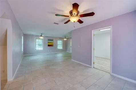 5743 Sweetwater Boulevard Port Orange FL 32127