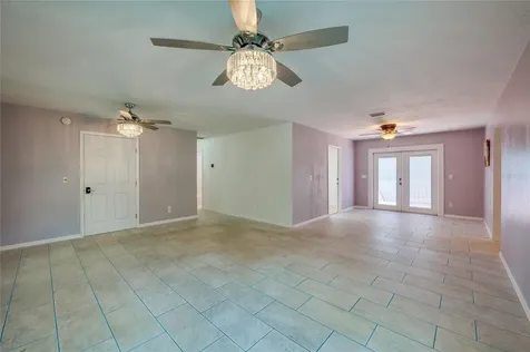 5743 Sweetwater Boulevard Port Orange FL 32127