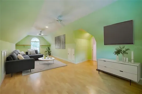 5743 Sweetwater Boulevard Port Orange FL 32127