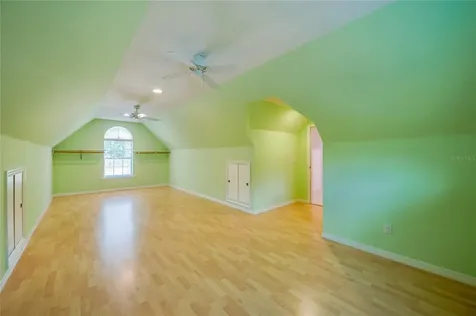 5743 Sweetwater Boulevard Port Orange FL 32127