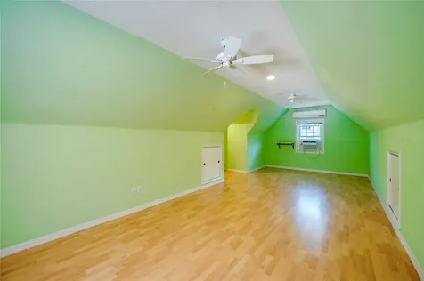 5743 Sweetwater Boulevard Port Orange FL 32127