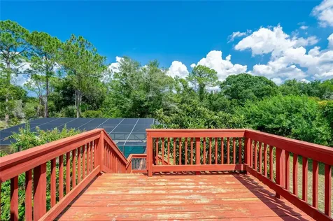 5743 Sweetwater Boulevard Port Orange FL 32127