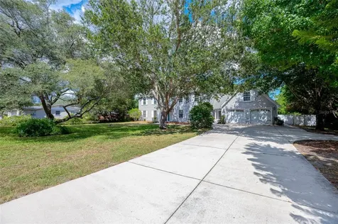 5743 Sweetwater Boulevard Port Orange FL 32127