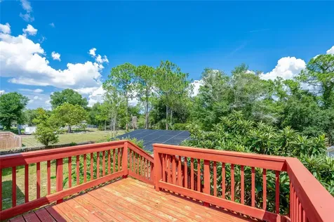 5743 Sweetwater Boulevard Port Orange FL 32127