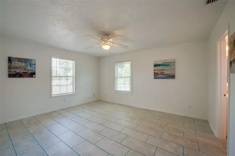 5743 Sweetwater Boulevard Port Orange FL 32127