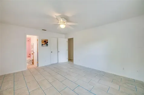 5743 Sweetwater Boulevard Port Orange FL 32127