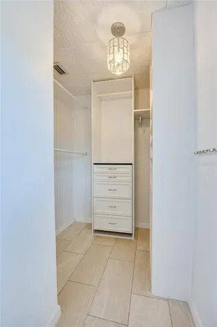 5743 Sweetwater Boulevard Port Orange FL 32127
