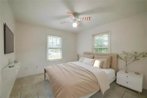 5743 Sweetwater Boulevard Port Orange FL 32127