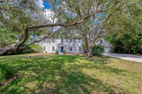 5743 Sweetwater Boulevard Port Orange FL 32127