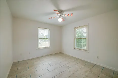 5743 Sweetwater Boulevard Port Orange FL 32127