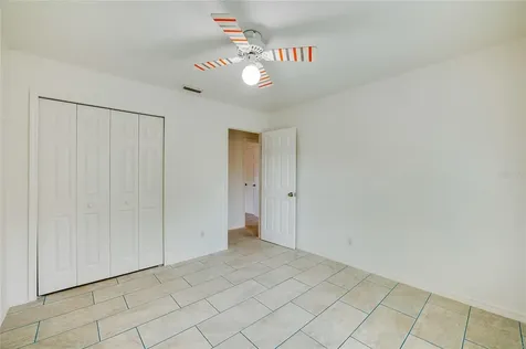 5743 Sweetwater Boulevard Port Orange FL 32127
