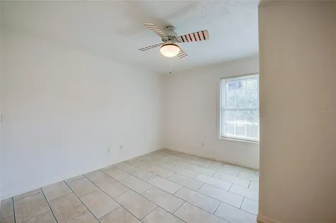 5743 Sweetwater Boulevard Port Orange FL 32127