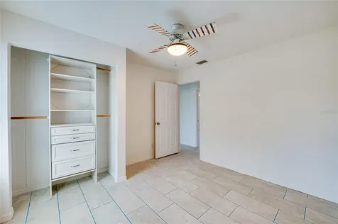 5743 Sweetwater Boulevard Port Orange FL 32127