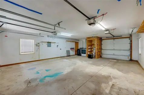 5743 Sweetwater Boulevard Port Orange FL 32127