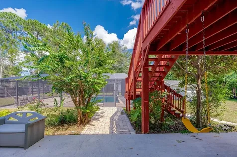 5743 Sweetwater Boulevard Port Orange FL 32127
