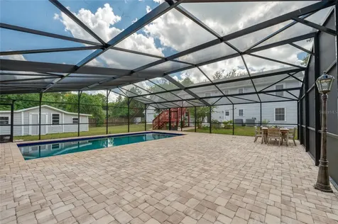 5743 Sweetwater Boulevard Port Orange FL 32127