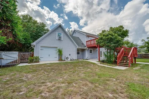 5743 Sweetwater Boulevard Port Orange FL 32127