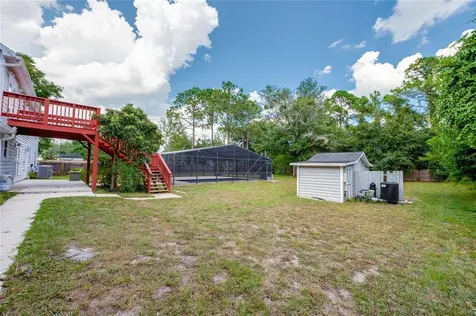 5743 Sweetwater Boulevard Port Orange FL 32127