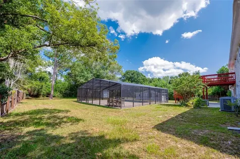 5743 Sweetwater Boulevard Port Orange FL 32127
