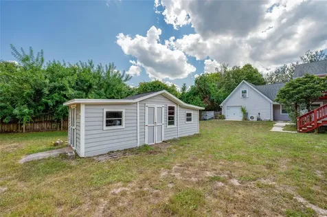 5743 Sweetwater Boulevard Port Orange FL 32127
