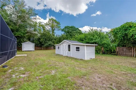 5743 Sweetwater Boulevard Port Orange FL 32127