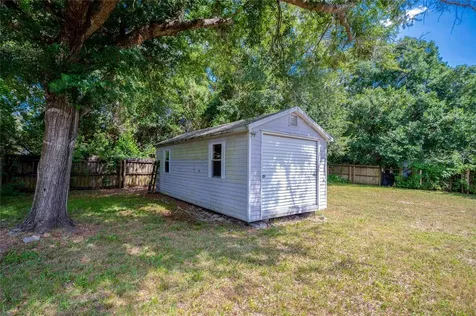 5743 Sweetwater Boulevard Port Orange FL 32127
