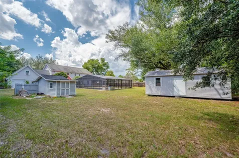 5743 Sweetwater Boulevard Port Orange FL 32127