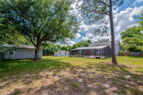 5743 Sweetwater Boulevard Port Orange FL 32127