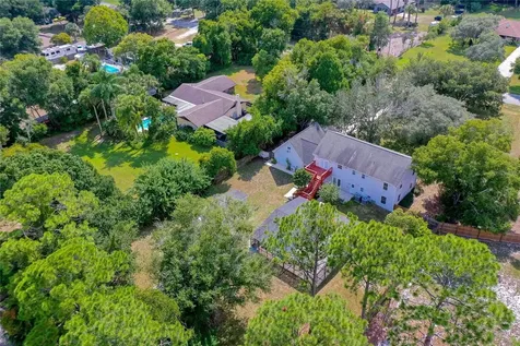 5743 Sweetwater Boulevard Port Orange FL 32127