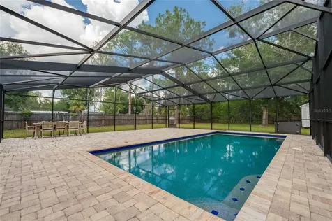 5743 Sweetwater Boulevard Port Orange FL 32127
