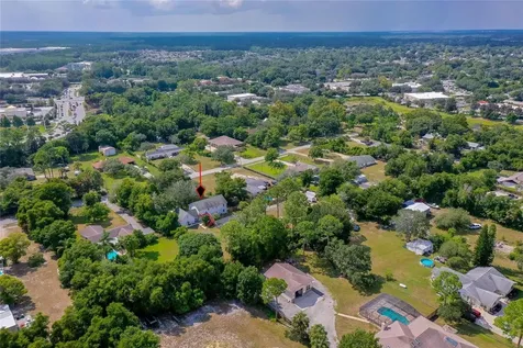 5743 Sweetwater Boulevard Port Orange FL 32127