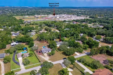 5743 Sweetwater Boulevard Port Orange FL 32127