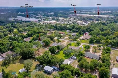 5743 Sweetwater Boulevard Port Orange FL 32127