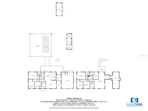 5743 Sweetwater Boulevard Port Orange FL 32127