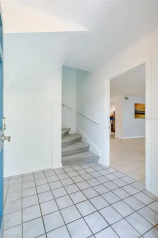 5743 Sweetwater Boulevard Port Orange FL 32127