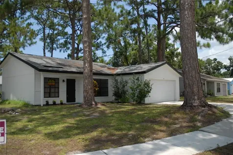 1503 N Conrad Avenue Sarasota FL 34237