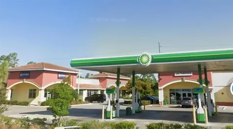 20550 Veterans Boulevard Port Charlotte FL 33954