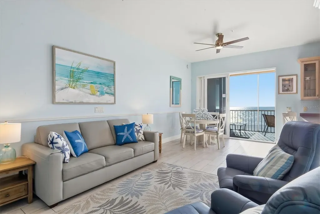 1900 Gulf Drive N Bradenton Beach FL 34217