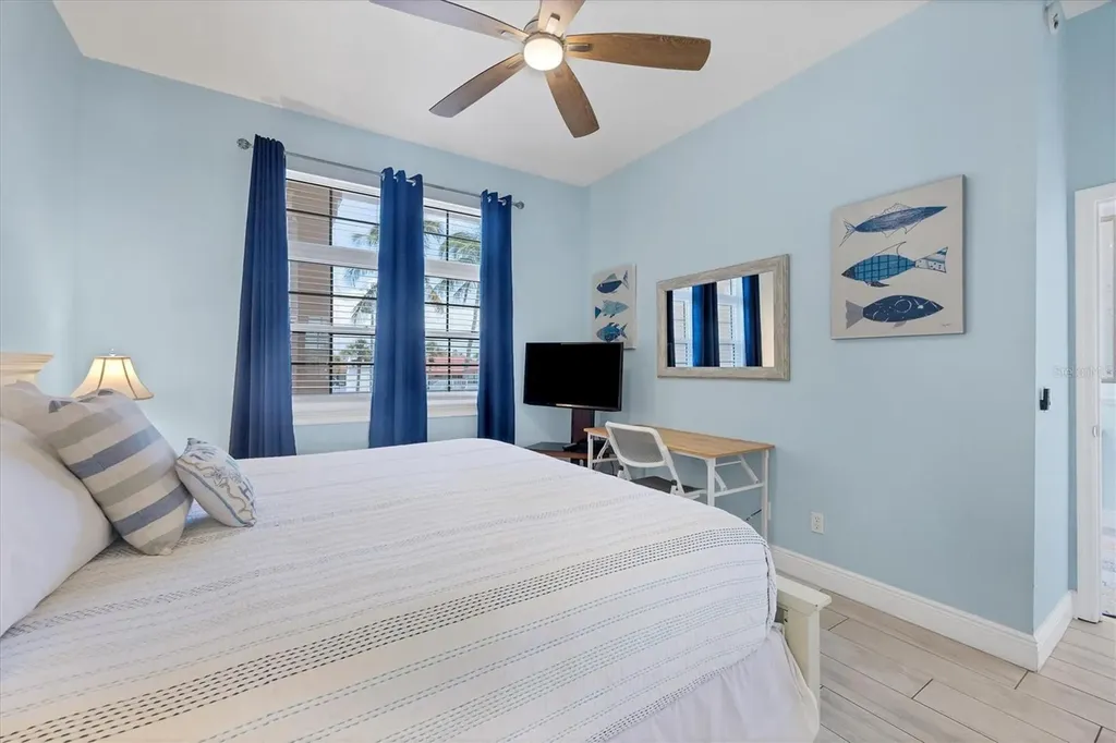 1900 Gulf Drive N Bradenton Beach FL 34217